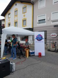 1b8876b3-221a-468f-936a-abdbcf633086