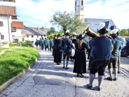 1c5055f1-809f-48bc-8a80-89330b8b9dcc