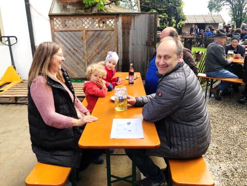 1d900036-af01-41c2-b5c8-e34e4b9fe946