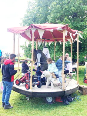 1ddfd3b1-e92b-4007-a4e5-5d5a8e74b71b