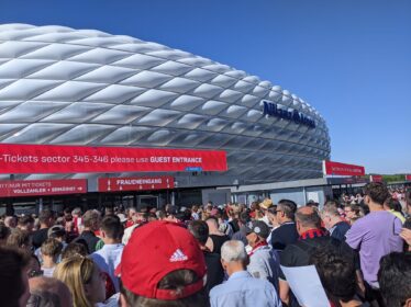 1deba151-c9f8-4bb8-824e-b1bd14cec48f