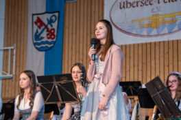 2024-04-27_MVUE_007_2500px