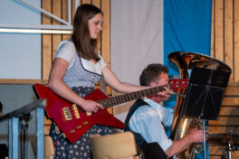 2024-04-27_MVUE_034_2500px