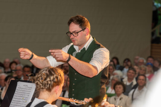 2024-04-27_MVUE_042_2500px