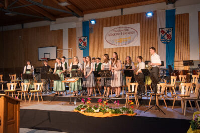 2024-04-27_MVUE_058_2500px