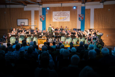 2024-04-27_MVUE_070_2500px