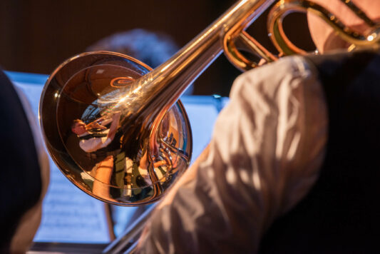 2024-04-27_MVUE_106_2500px