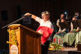 2024-04-27_MVUE_116_2500px