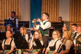 2024-04-27_MVUE_171_2500px