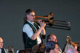 2024-04-27_MVUE_190_2500px