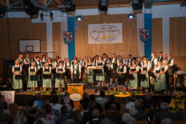 2024-04-27_MVUE_247_2500px