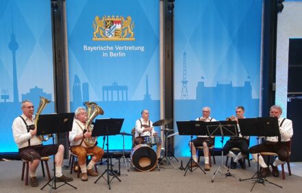 20240425_183228_mk Helmut Amberger