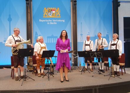 20240425_183454_mk Helmut Amberger