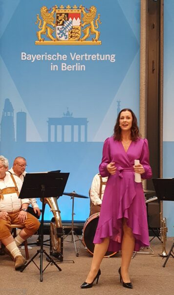 20240425_183528_mk Helmut Amberger