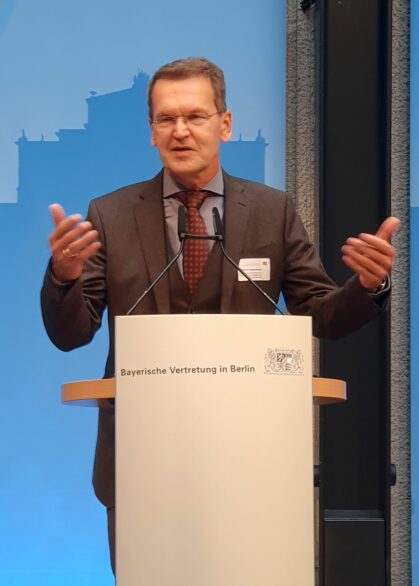 20240425_184020_mk Helmut Amberger