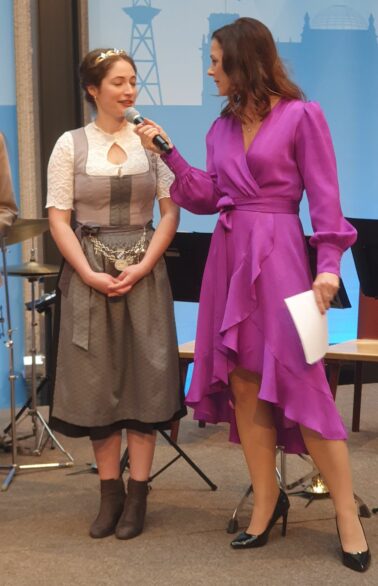 20240425_185212_mk Helmut Amberger