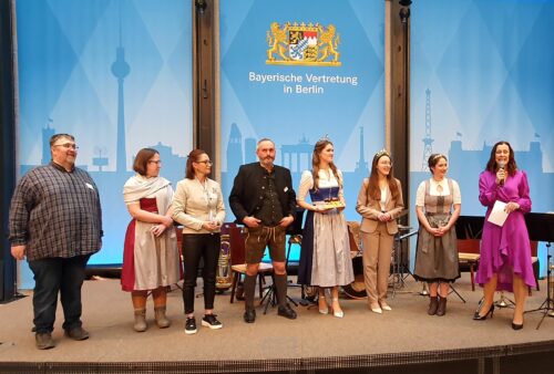 20240425_185255_mk Helmut Amberger