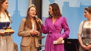 20240425_185614_mk Helmut Amberger