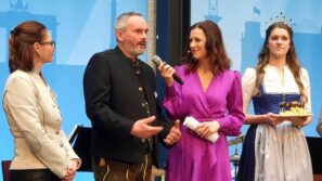 20240425_185919_mk Helmut Amberger