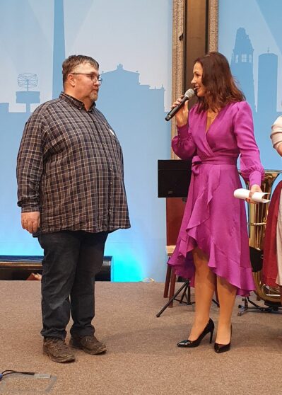 20240425_190455_mk Helmut Amberger