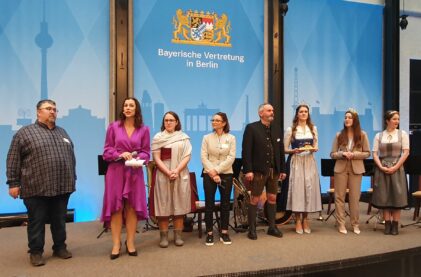 20240425_190624_mk Helmut Amberger