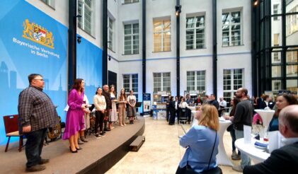 20240425_190655_mk Helmut Amberger