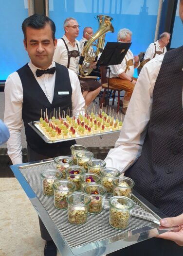 20240425_190843_mk Helmut Amberger