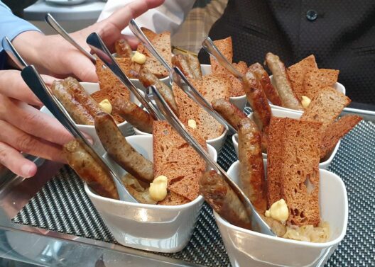 20240425_192756_mk Helmut Amberger