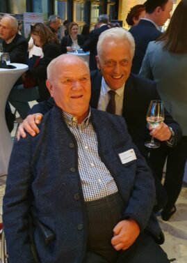 20240425_203629_mk Helmut Amberger