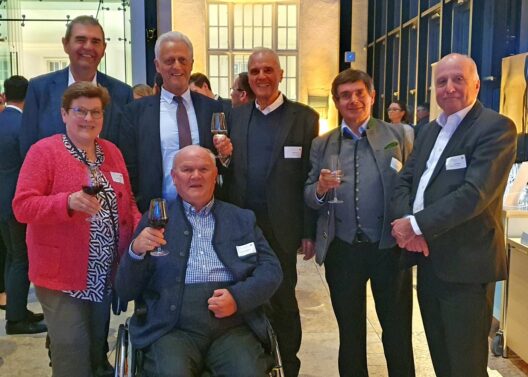 20240425_204023_mk Helmut Amberger