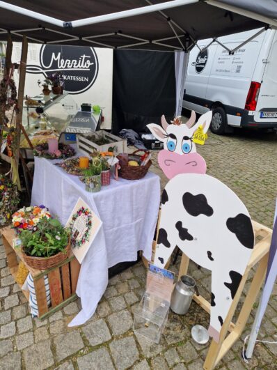 20240503_082520_resized