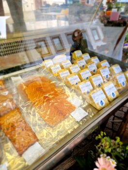 20240503_082648_resized