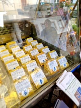 20240503_082649_resized