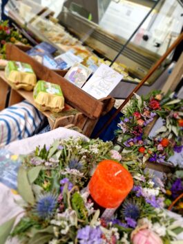 20240503_082656_resized