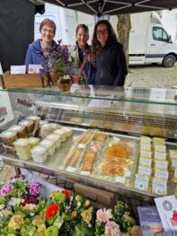 20240503_084449_resized