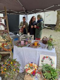 20240503_090559_resized