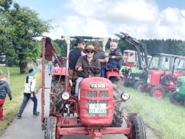 202b2b19-c3b4-4417-ba8c-2badeef94dd9