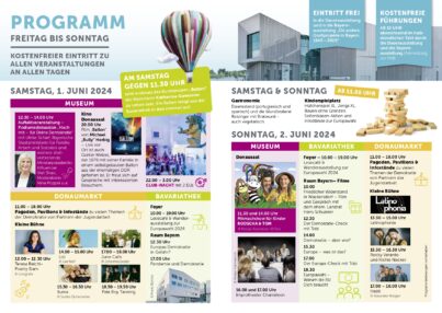 240507_Programmübersicht_Fest der Demokratie_final_page-0002