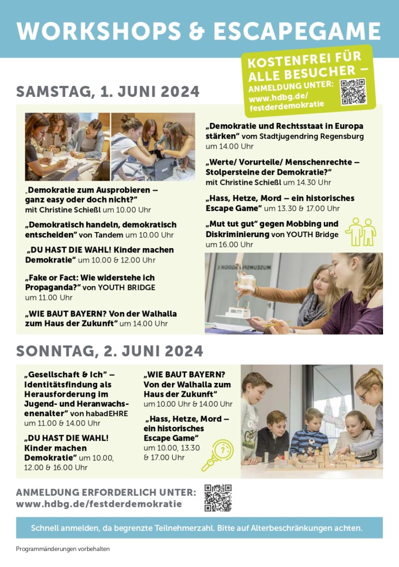 240507_Programmübersicht_Fest der Demokratie_final_page-0003
