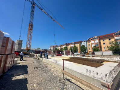 240525 - OBB-SO_Baustelle_Johanniter-Zentrum