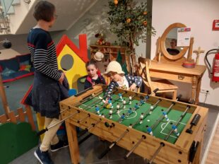 24195027-ebfa-4f44-99eb-8297be8ce093