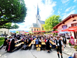 24ad8b36-4317-4231-940f-dc4d07554795