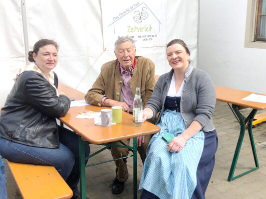 25b46c86-09ee-417d-b5db-da19eb931fea