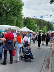 270243c2-6deb-4d8c-ab3e-a91a2c7d3b4a