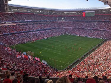 2f50e7f2-68b8-48ac-85ba-657c63aa7760