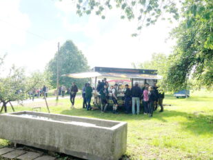 34b011d2-cfbb-4dc4-95ef-663e02dfdc40