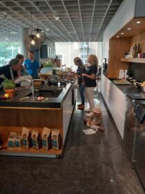 3718be13-a409-4ce1-95f9-8efd850e47b9