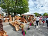 38e5dcb0-203a-4e22-8186-db657d645ad5