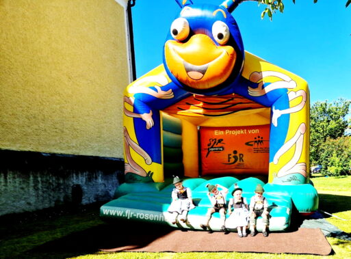 3c0afd96-66b4-4bc4-aa68-4327abf9e2df