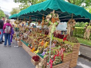 4096eadb-fd92-41db-947c-3d36c396a02c